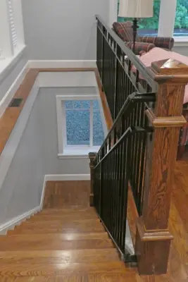Strathmore Construction LLC - Custom Home Builders in Cincinnati, OH
