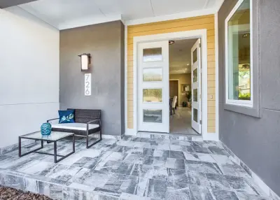 Dibros Design & Construction - Commercial Construction Services in Gainesville, FL