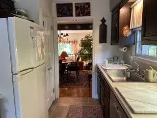 A|L|G - Interior Design & Decorating in Moorestown, NJ
