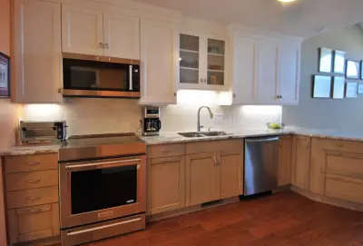 Shelter Alternatives - Carpentry & Woodworking in Blacksburg, VA
