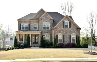 RSZ Design Development - Architectural & Building Design Services in Freeport, FL