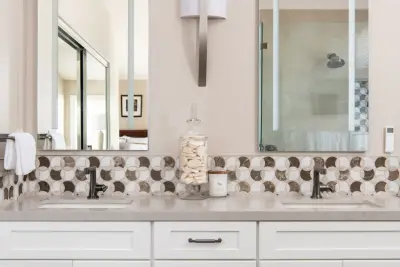 Sea Pointe Design & Remodel - Architectural & Building Design Services in Irvine, CA