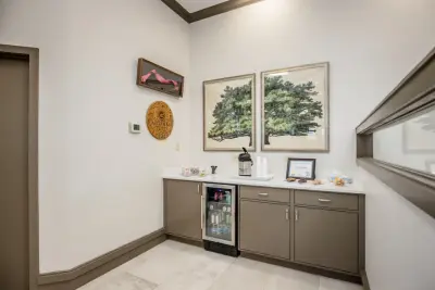 Select Construction & Design - Bathroom Remodeling in Lexington, KY