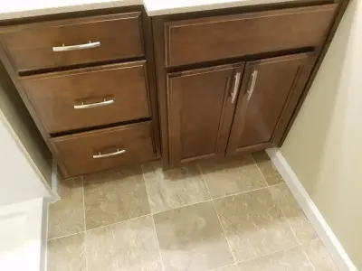 Midwest Remodeling - Design-Build Services in Pendleton, IN