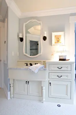 Payne & Payne Builders - Home Renovation & Remodeling Services in Chardon, OH