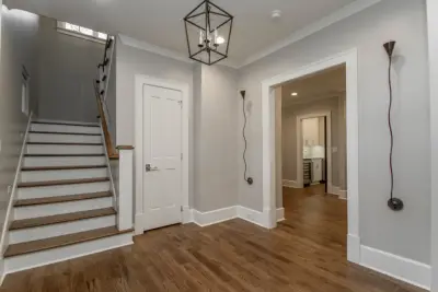 Classic Elegance by Dwellings, Inc.