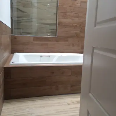 TB Merit Builders & Associates - Kitchen Remodeling in El Paso, TX