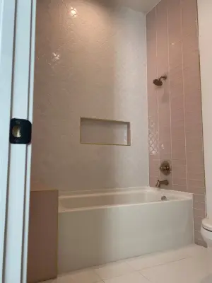 TB Merit Builders & Associates - Kitchen Remodeling in El Paso, TX