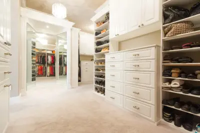 Premier Home Builders - Design-Build Services in Lexington, KY