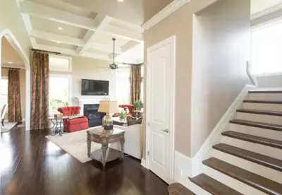 Premier Home Builders - Design-Build Services in Lexington, KY