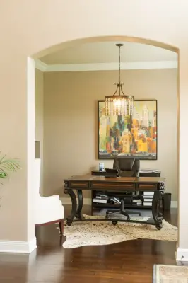 Premier Home Builders - Design-Build Services in Lexington, KY