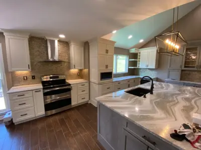 Karin Ross Designs - Architectural & Building Design Services in Raymore, MO