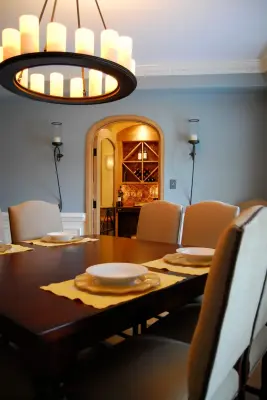 HomeMasons, Inc - Design-Build Services in Manakin Sabot, VA