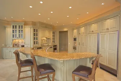 Arjay Builders Inc. - Custom Home Builders in Omaha, NE