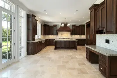OTM Designs & Remodeling Inc. - Design-Build Services in Sherman Oaks, CA