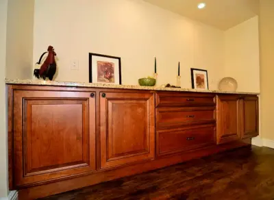 Done Right Remodeling, Inc. - Flooring Installation Services in Hauppauge, NY