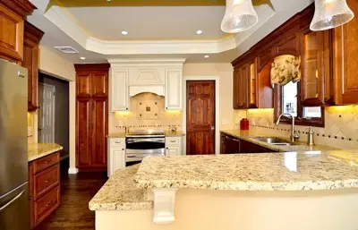 Done Right Remodeling, Inc. - Flooring Installation Services in Hauppauge, NY