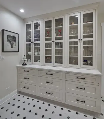 123 Remodeling Inc. - Countertop Installation Services in Chicago, IL