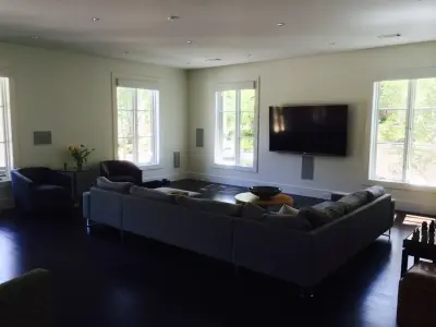 Dwellings, Inc. - Kitchen Remodeling in Little Rock, AR