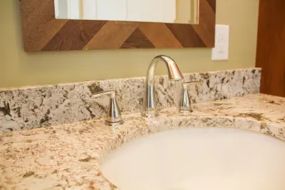 Alair Homes Hickory - Carpentry & Woodworking in Lenoir, NC
