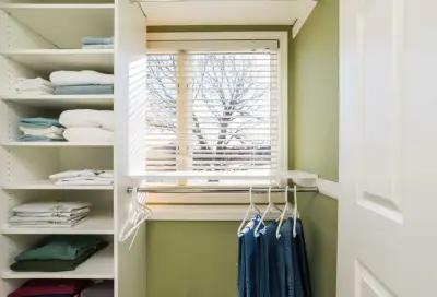 Mackmiller Design+build - Bathroom Remodeling in Eden Prairie, MN