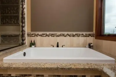 Dream Homes Construction & Design - Design-Build Services in Cedar Falls, IA