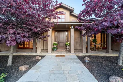 Timeline Design + Build - Interior Design & Decorating in Saratoga, CA