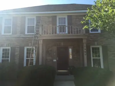 Crimson Design & Construction - Architectural & Building Design Services in Naperville, IL
