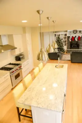 John Webb Construction and Design - Architectural & Building Design Services in Eugene, OR