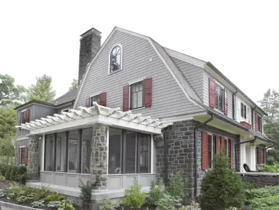 Hofmann Design Build, Inc. - Design-Build Services in Morristown, NJ