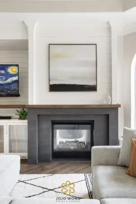 JoJo Wong Design and Build - Custom Home Builders in Newport Beach, CA