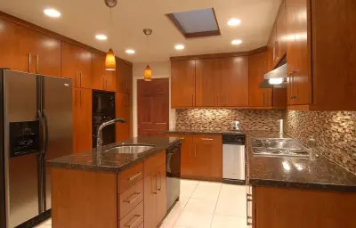 Apollo Builders - Bathroom Remodeling in Scottsdale, AZ