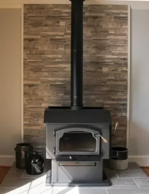 Alair Homes Hickory - Carpentry & Woodworking in Lenoir, NC