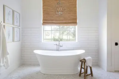 Wamhoff Design | Build - Kitchen Remodeling in Tomball, TX