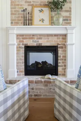 Wamhoff Design | Build - Kitchen Remodeling in Tomball, TX