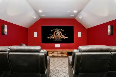 Boise Foothills | Transitional Housing Development — Design-Build Services project by Solitude Homes