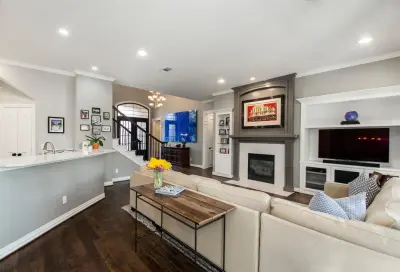 EURO Design Build - Kitchen Remodeling in Farmers Branch, TX