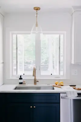 Kendall Design Build - Design-Build Services in Royal Oak, MI