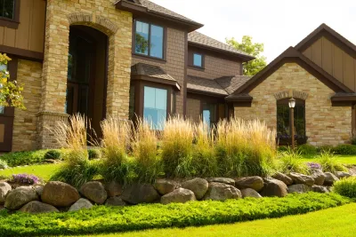 Sargent's Gardens - Tree & Shrub Care in Rochester, MN