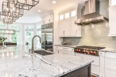 MAC Design + Build - Architectural & Building Design Services in Ashburn, VA