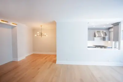 Paula McDonald Design Build & Interiors - Window Installation & Replacement in New York, NY