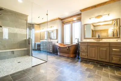 Payne & Payne Builders - Home Renovation & Remodeling Services in Chardon, OH