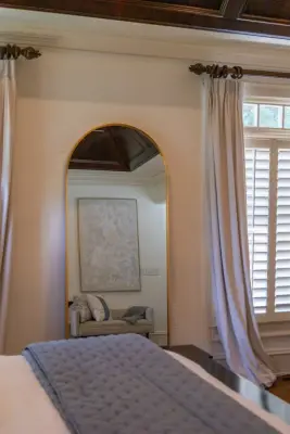 Infinite Home - Architectural & Building Design Services in Suwanee, GA