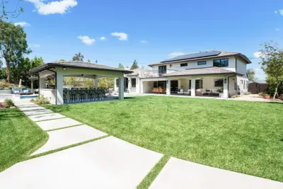 Streamline Construction - Bathroom Remodeling in Mission Viejo, CA