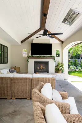 Streamline Construction - Bathroom Remodeling in Mission Viejo, CA