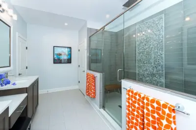 Brace Builders LLC - Interior Design & Decorating in Charleston, SC