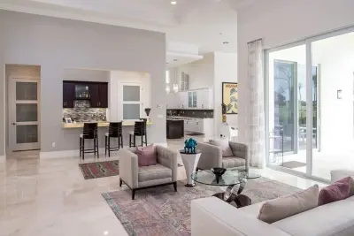 Howard Torn Construction - Architectural & Building Design Services in Boca Raton, FL