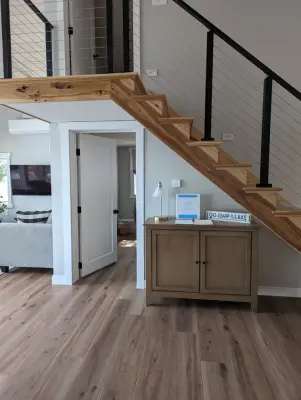 Patrick Design and Build, LLC. - Kitchen Remodeling in Geneva, NY