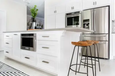 Medford Design-Build - Architectural & Building Design Services in Arlington, TX