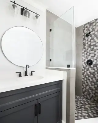 Wamhoff Design | Build - Kitchen Remodeling in Tomball, TX